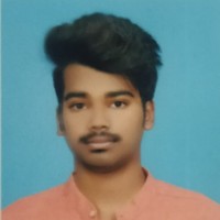 Vikas B's profile photo