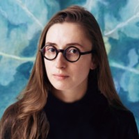 Fireart Studio Employee Maria Pet.'s profile photo