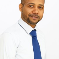Ali Hamid Email