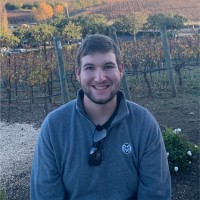 Highline Electric Association Employee Wes Longshore's profile photo