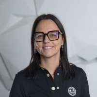 Viviana Sabadini Email & Phone Number