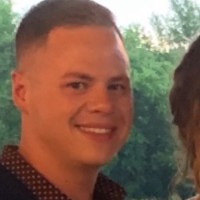 Dalton Snyder Email & Phone Number