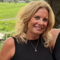 Millcraft Employee Julie Sattler's profile photo