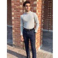 Rana Ehsan Email