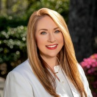 Brown Moore & Associates, PLLC Employee Courtney Mann's profile photo