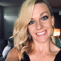 Jena Burkhalter Email & Phone Number