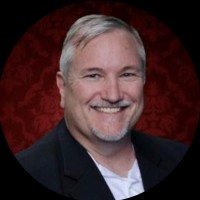 Dow Employee Michael Trask's profile photo