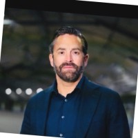Anders H. Email