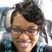 Family Video Employee Brittany Wylie's profile photo