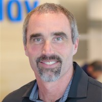 Brian Foley Email & Phone Number