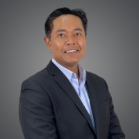 Mohd Jamil Email
