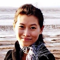 Amy Min Email