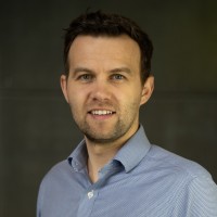 Colin Fulton Email