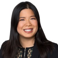 Silicon Valley Leadership Group Employee Katherine Chan's profile photo