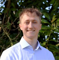 Jason Shadforth Email & Phone Number