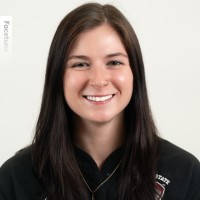 Pro Performance  Rx Employee Brooke Roski's profile photo