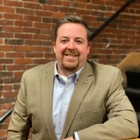 Jay Garee Email & Phone Number