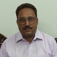 Mahima Pathak Email