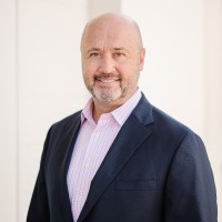 James Hopper Email & Phone Number