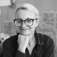 Stephanie Oley Employee Stephanie Oley's profile photo