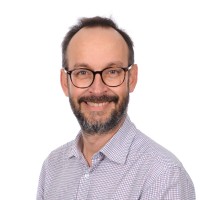 Phil Harrison Email & Phone Number