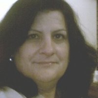 Darlene Ruiz Email & Phone Number