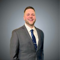 Brandon Asher Email