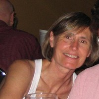Burkland Employee Karen Camp's profile photo
