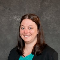 Sarah Werner Email & Phone Number