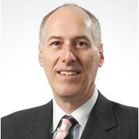 Contractor: Public Policy and Government Relations Employee Thomas Catania's profile photo