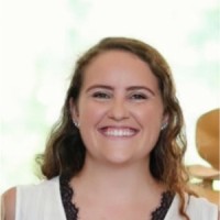 Isabelle Callahan Email