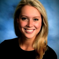 Autodesk Employee Emily Cotter's profile photo