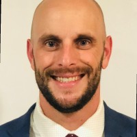 Tory Trobaugh's profile photo