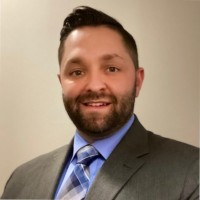 Michael Prebich Email & Phone Number