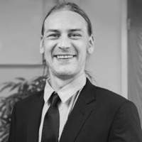 Collaborative Conveyancing Employee Cris W.'s profile photo