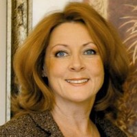 Cheryl McDaniel Email & Phone Number