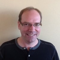 CLEARGOALS Employee Francois Veillette's profile photo
