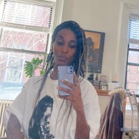 STUDIO JUNBI Employee Rodan Tekle's profile photo