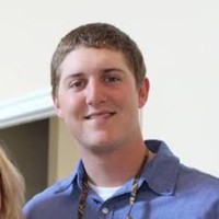 Landscape Supply, Inc. Employee Dylan Payne's profile photo