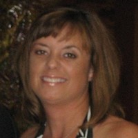 Soft Tech Consulting Employee Kimber Baumann's profile photo