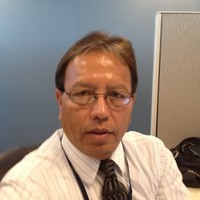 HighPoint Solutions Employee Nacio Chavez's profile photo
