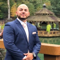 Oes Equipment Rental Construction Employee Miguel Cuevas's profile photo