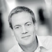 Subsea7 Employee Jan Nilsen's profile photo