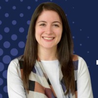 Wilmac Technologies Employee Alexandra Reed's profile photo