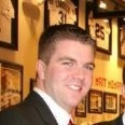 Ryan Bick Email & Phone Number