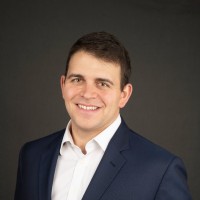 Northwestern Mutual Employee Nick Hammer's profile photo