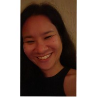 Focus Asia Employee Somrudee Pimolnartketsara's profile photo
