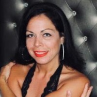 Elite Recruiters, LLC Employee Marissa Recruiter's profile photo