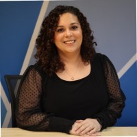 RJ-Staffing Employee Jessica Misla's profile photo