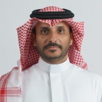 Saudi Commission for Health Specialties Employee Ibrahim Alrwais's profile photo